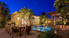 4 Bedroom Villa for sale in Hoa Son, Da Nang