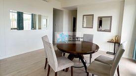 3 Bedroom Condo for rent in Lahug, Cebu