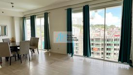 3 Bedroom Condo for rent in Lahug, Cebu