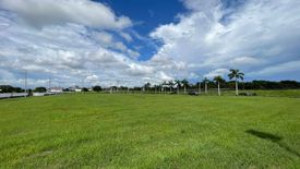 Land for sale in Almanza Dos, Metro Manila