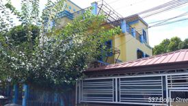 2 Bedroom House for sale in Cataning, Bataan
