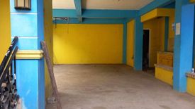 2 Bedroom House for sale in Cataning, Bataan