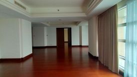 Condo for rent in Urdaneta, Metro Manila near MRT-3 Ayala