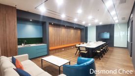 Office for rent in Jalan Stesen Sentral 5, Kuala Lumpur