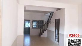 2 Bedroom Townhouse for rent in Bang Na, Bangkok