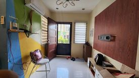 3 Bedroom House for sale in Sacsac, Cebu