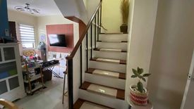 3 Bedroom House for sale in Sacsac, Cebu