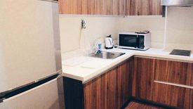 1 Bedroom Condo for sale in The Gramercy Residences, Poblacion, Metro Manila