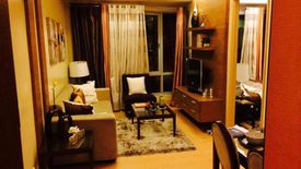 2 Bedroom Condo for Sale or Rent in Olympia, Metro Manila