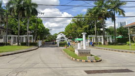 Land for sale in Bagumbayan, Metro Manila