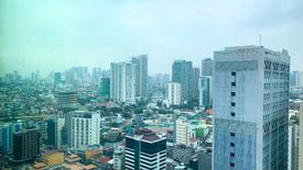 1 Bedroom Condo for rent in Trump Towers, Poblacion, Metro Manila