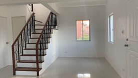 5 Bedroom House for sale in Marahan I, Cavite