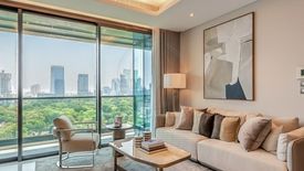 1 Bedroom Condo for sale in Sindhorn Tonson, Langsuan, Bangkok near BTS Ratchadamri