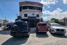 10 Bedroom Commercial for sale in Ninoy Aquino, Pampanga