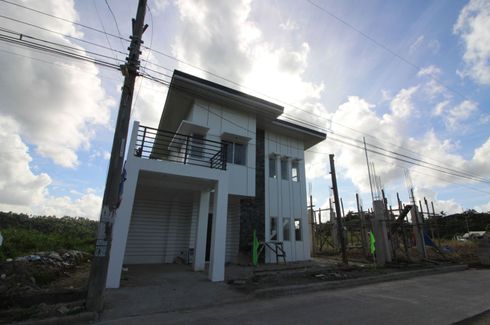 4 Bedroom House for sale in Maghaway, Cebu