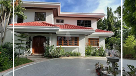 4 Bedroom House for sale in New Alabang Village, Metro Manila