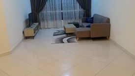 3 Bedroom Serviced Apartment for rent in Jalan Chendana, Kuala Lumpur