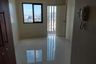 1 Bedroom Condo for sale in Malate, Metro Manila