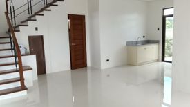 4 Bedroom House for sale in Mabini, Batangas