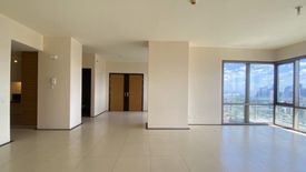 3 Bedroom Condo for sale in Viridian in Greenhills, Greenhills, Metro Manila near MRT-3 Santolan