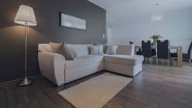 1 Bedroom Condo for sale in BGC, Metro Manila
