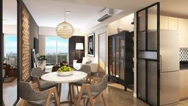 1 Bedroom Condo for sale in BGC, Metro Manila