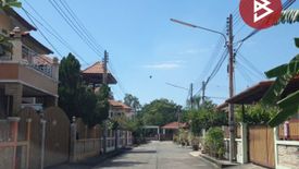 4 Bedroom House for sale in Na Mueang, Chachoengsao