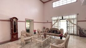 4 Bedroom House for sale in Ugong, Metro Manila