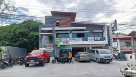 Commercial for sale in Old Cabalan, Zambales