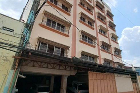 8 Bedroom Commercial for sale in Batis, Metro Manila