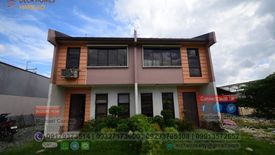 1 Bedroom Condo for sale in Malhacan, Bulacan