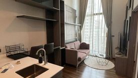 2 Bedroom Condo for Sale or Rent in Ceil by Sansiri, Khlong Tan Nuea, Bangkok near BTS Ekkamai