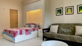 1 Bedroom Condo for sale in Patungan, Cavite