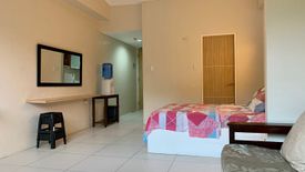 1 Bedroom Condo for sale in Patungan, Cavite