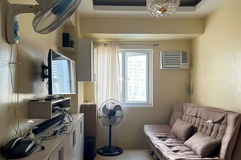 1 Bedroom Condo for sale in Avida Cityflex Towers, Taguig, Metro Manila