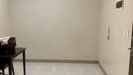 1 Bedroom Condo for rent in Suntrust Asmara, Damayang Lagi, Metro Manila