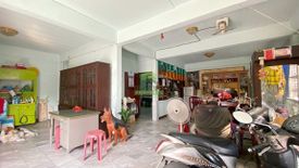 4 Bedroom Townhouse for sale in Pak Kret, Nonthaburi near MRT Yeak Pak Kret