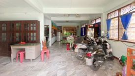 4 Bedroom Townhouse for sale in Pak Kret, Nonthaburi near MRT Yeak Pak Kret