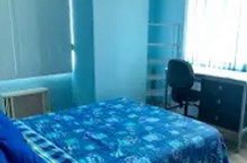 2 Bedroom Condo for sale in Loyola Heights, Metro Manila