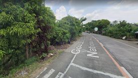 Land for sale in New Moriones, Camarines Sur