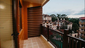 Condo for sale in General Luna, Upper, Benguet