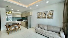 Cho thuê căn hộ chung cư 2 phòng ngủ tại Jamona Heights, Tân Thuận Đông, Quận 7, Hồ Chí Minh
