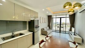 2 Bedroom Apartment for rent in Jamona Heights, Tan Thuan Dong, Ho Chi Minh