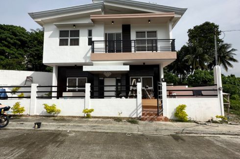 5 Bedroom House for sale in Indangan, Davao del Sur