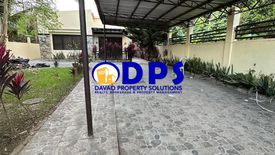 3 Bedroom House for sale in Talomo, Davao del Sur