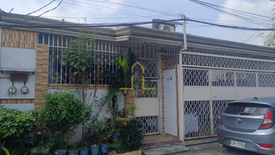 4 Bedroom Townhouse for sale in Kaligayahan, Metro Manila