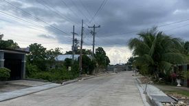 Land for sale in Bingag, Bohol