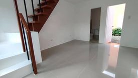 2 Bedroom House for sale in Bagtas, Cavite