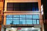 Commercial for rent in East Rembo, Metro Manila