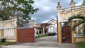 House for sale in Tumbar, Pangasinan